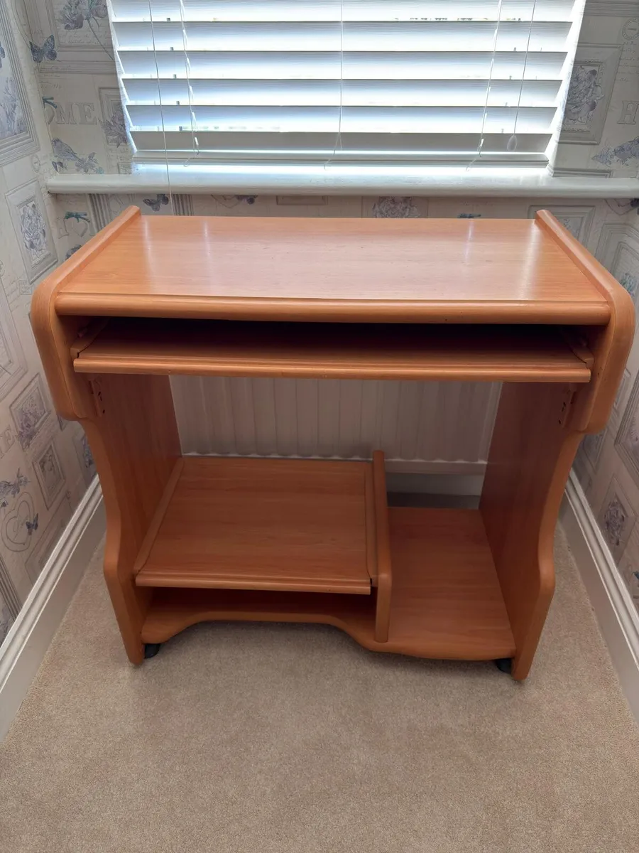 Desk - Image 1