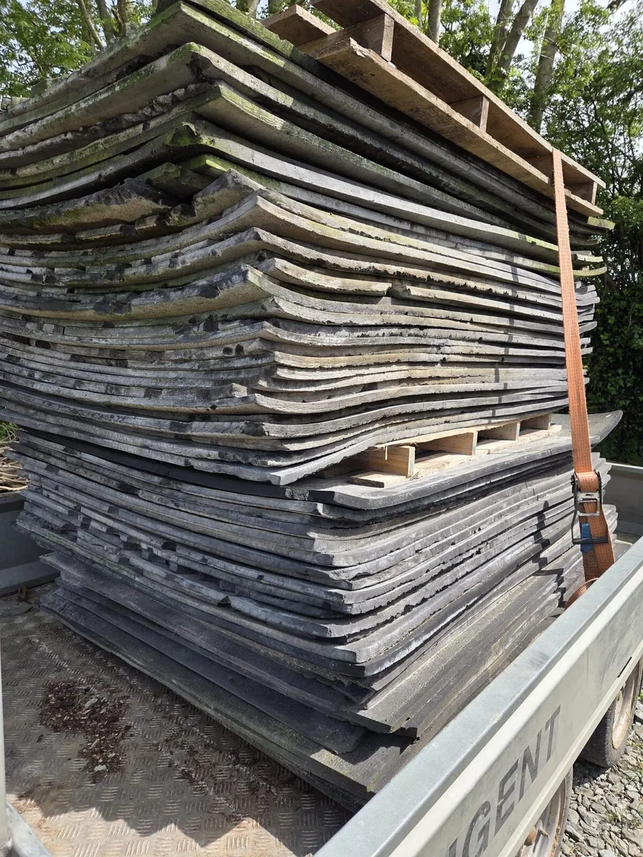 Cow mats - Image 3