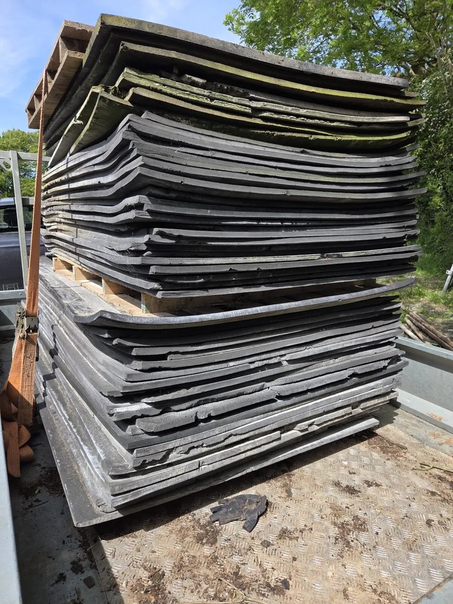 Cow mats - Image 2