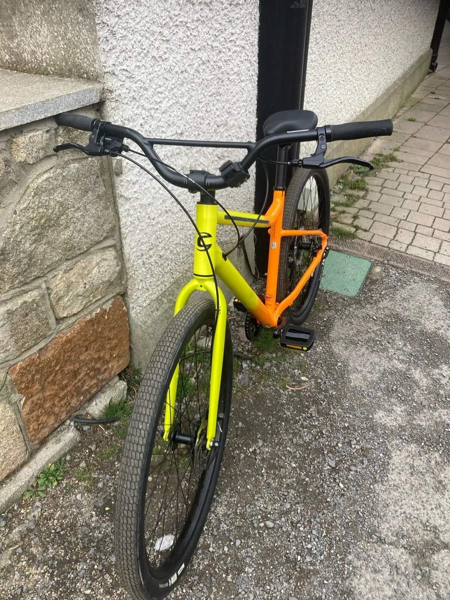 Bike - Image 2