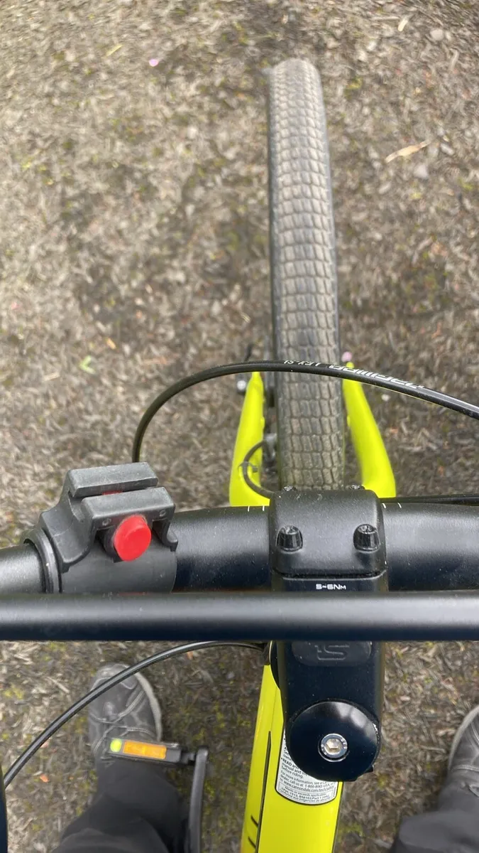 Bike - Image 3