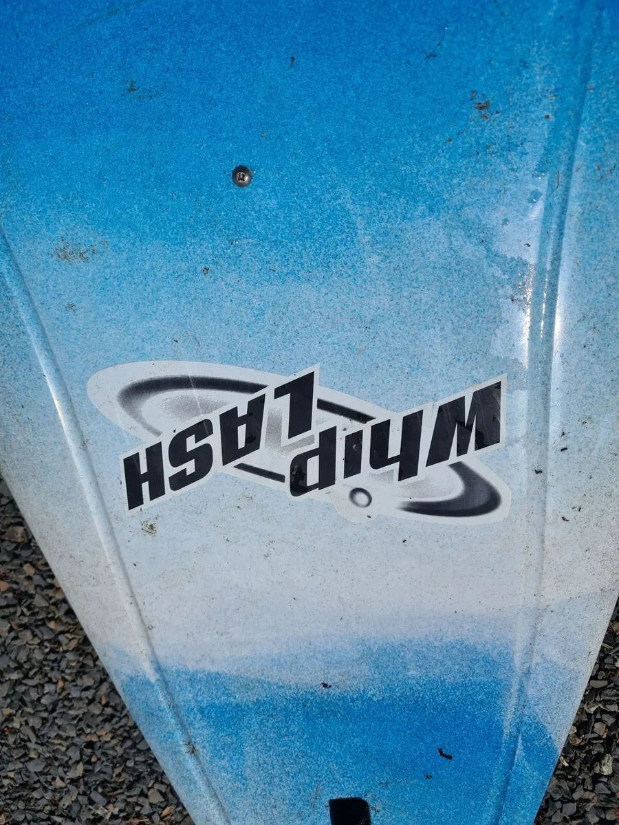 Kayak - Image 3