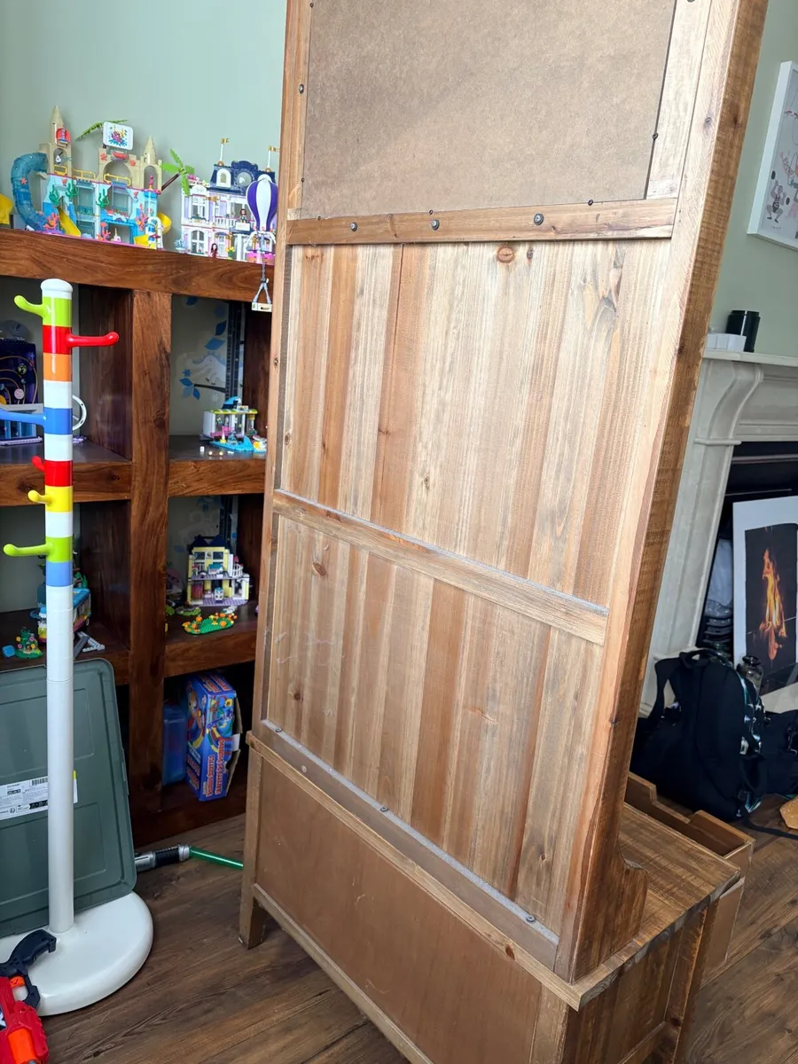 Hallway coatstand - Image 2