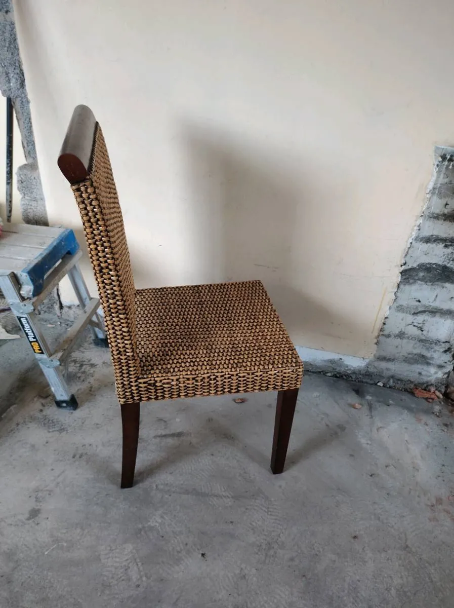 Chair - Image 1