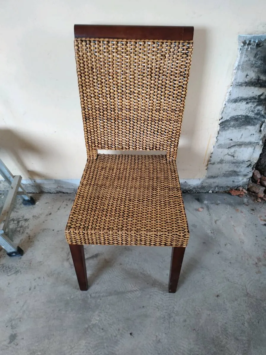 Chair - Image 2