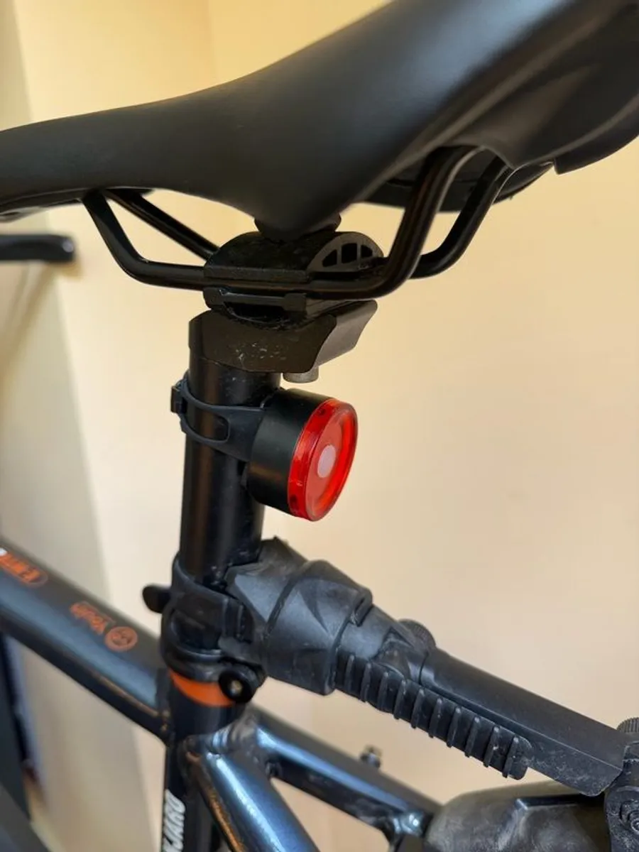 bike - Image 4