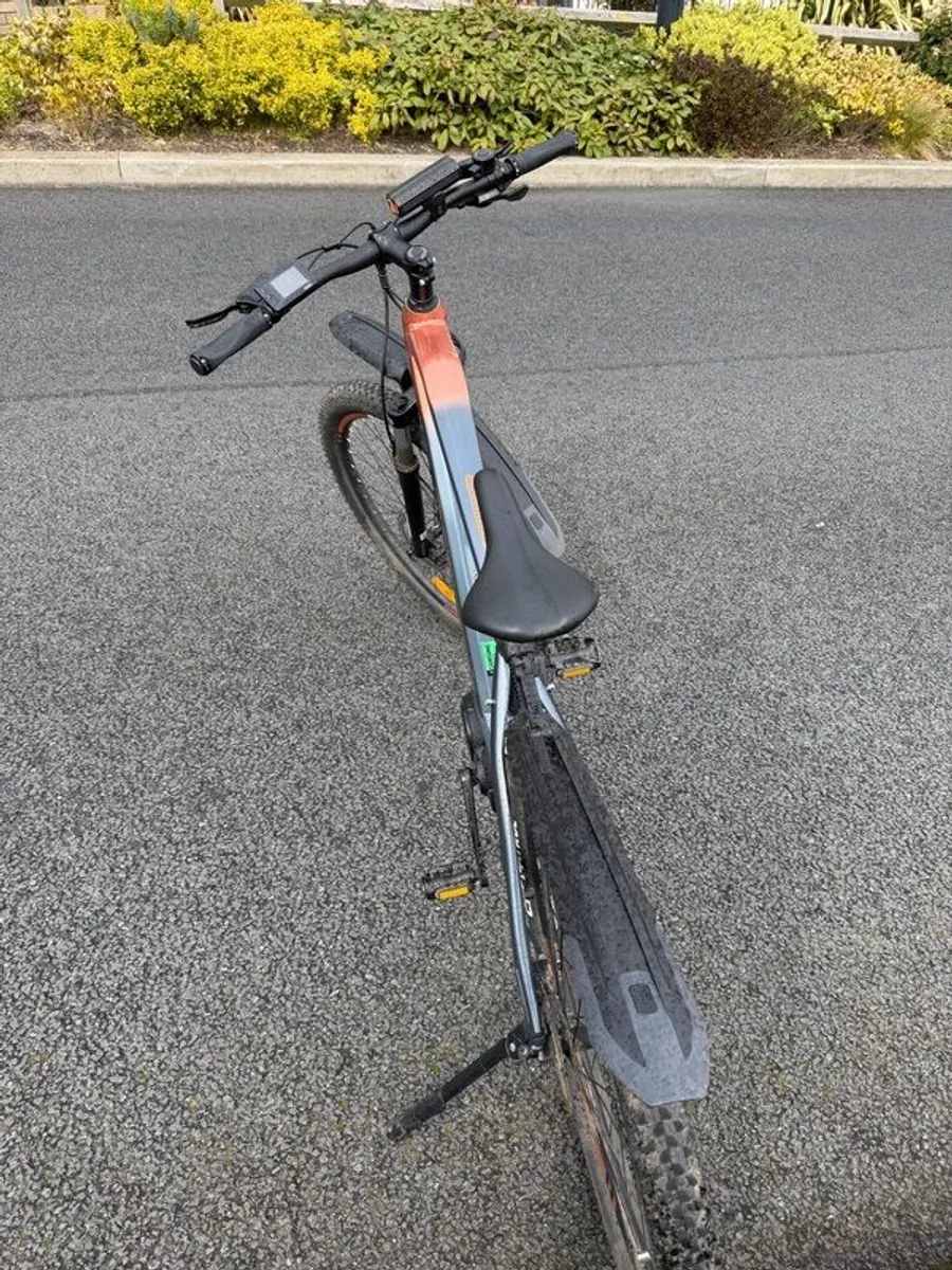 bike - Image 2