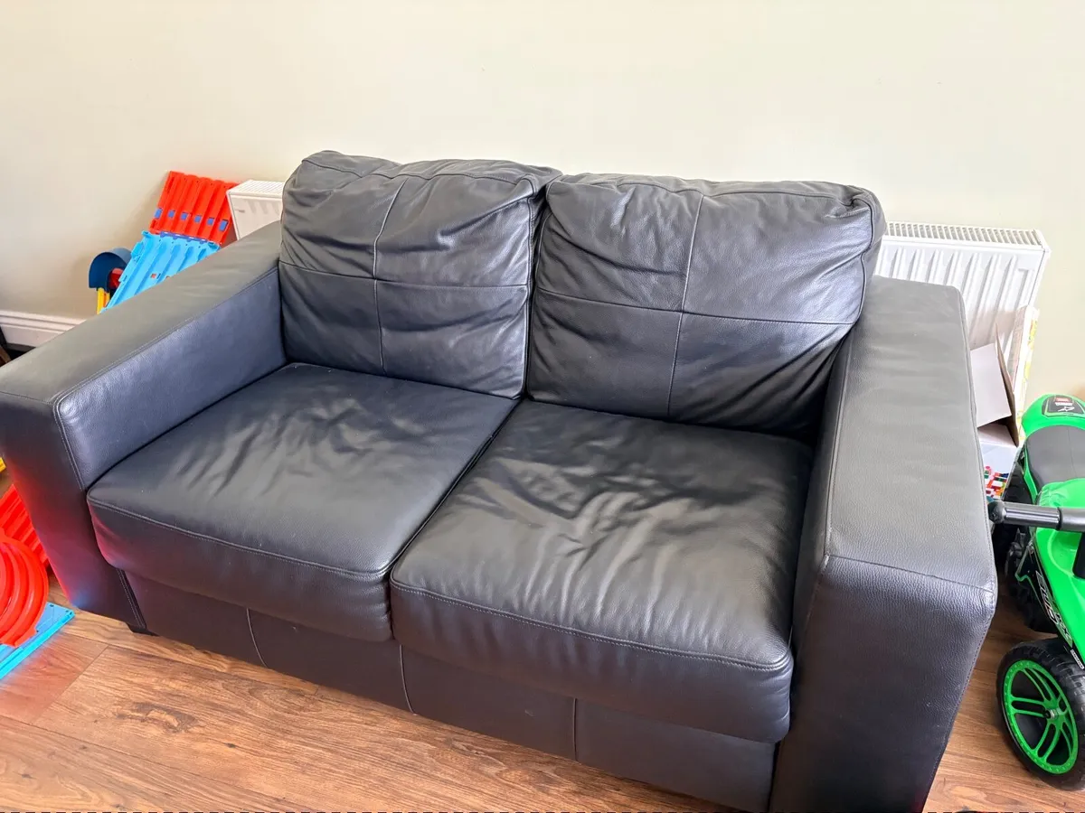 Couch - Image 1
