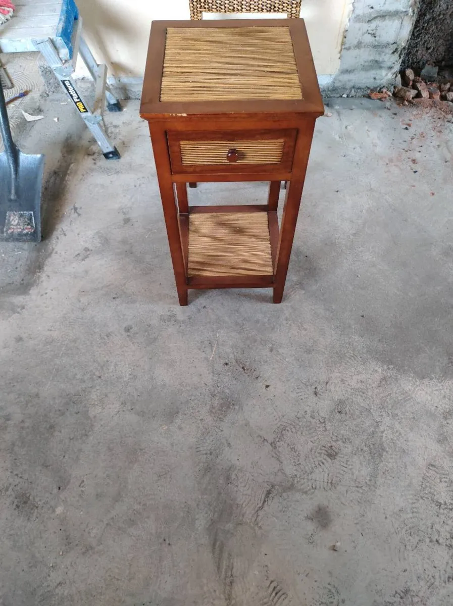 Table - Image 1