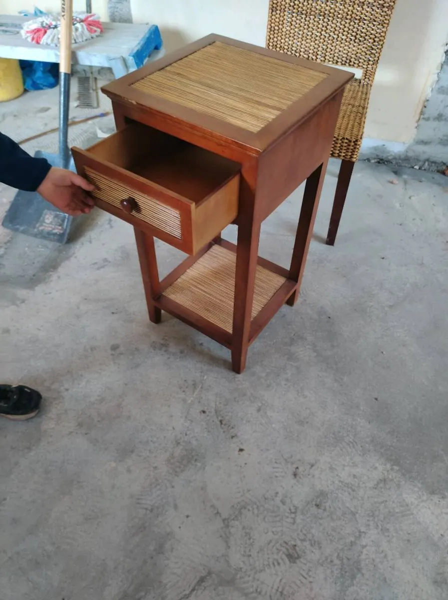 Table - Image 2