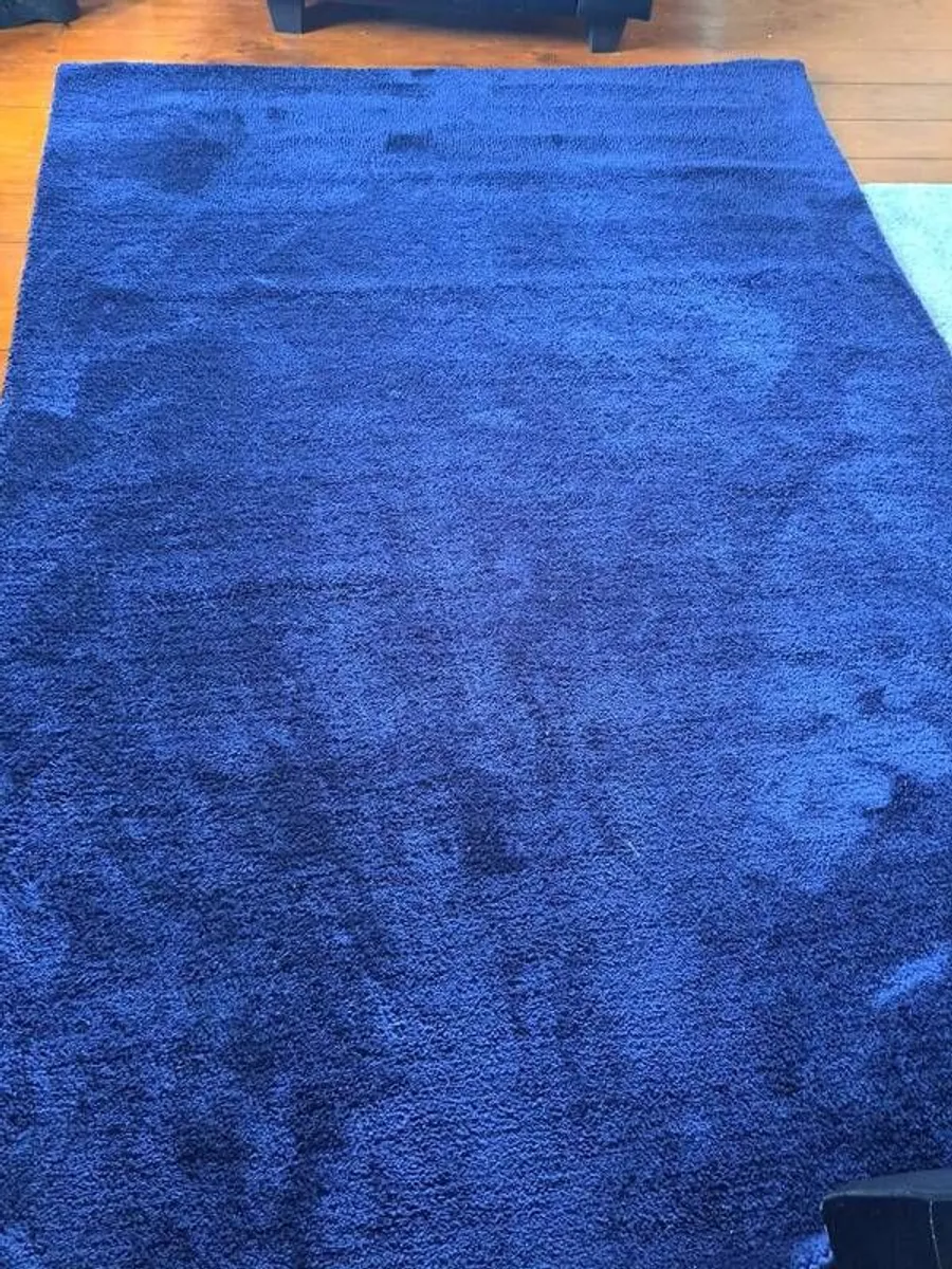 Rugs - Image 1