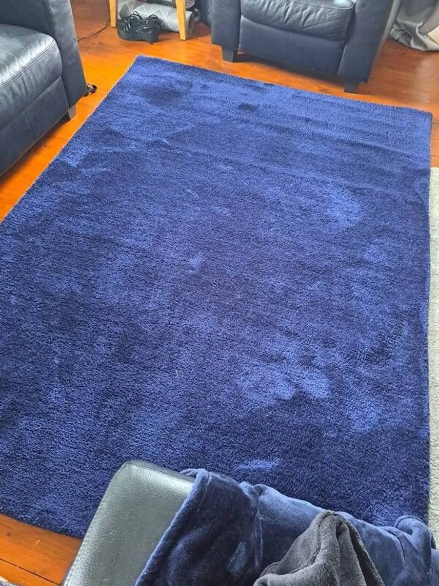 Rugs - Image 2