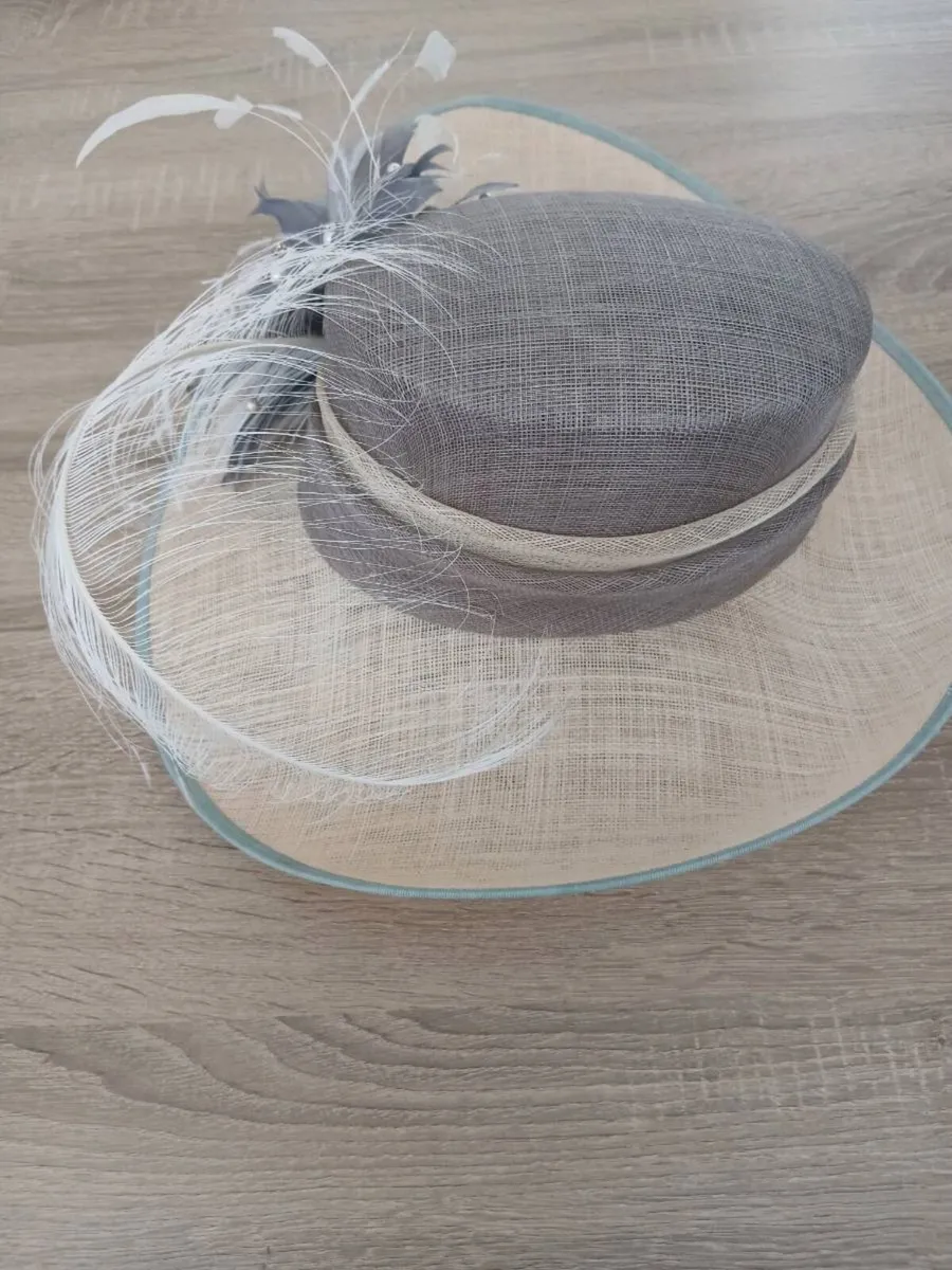 Hat - Image 3
