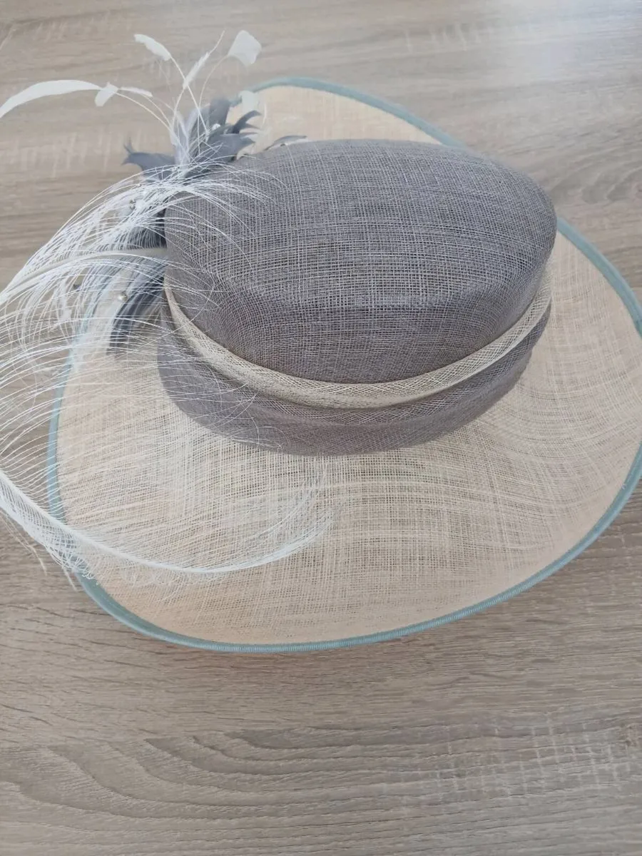 Hat - Image 4