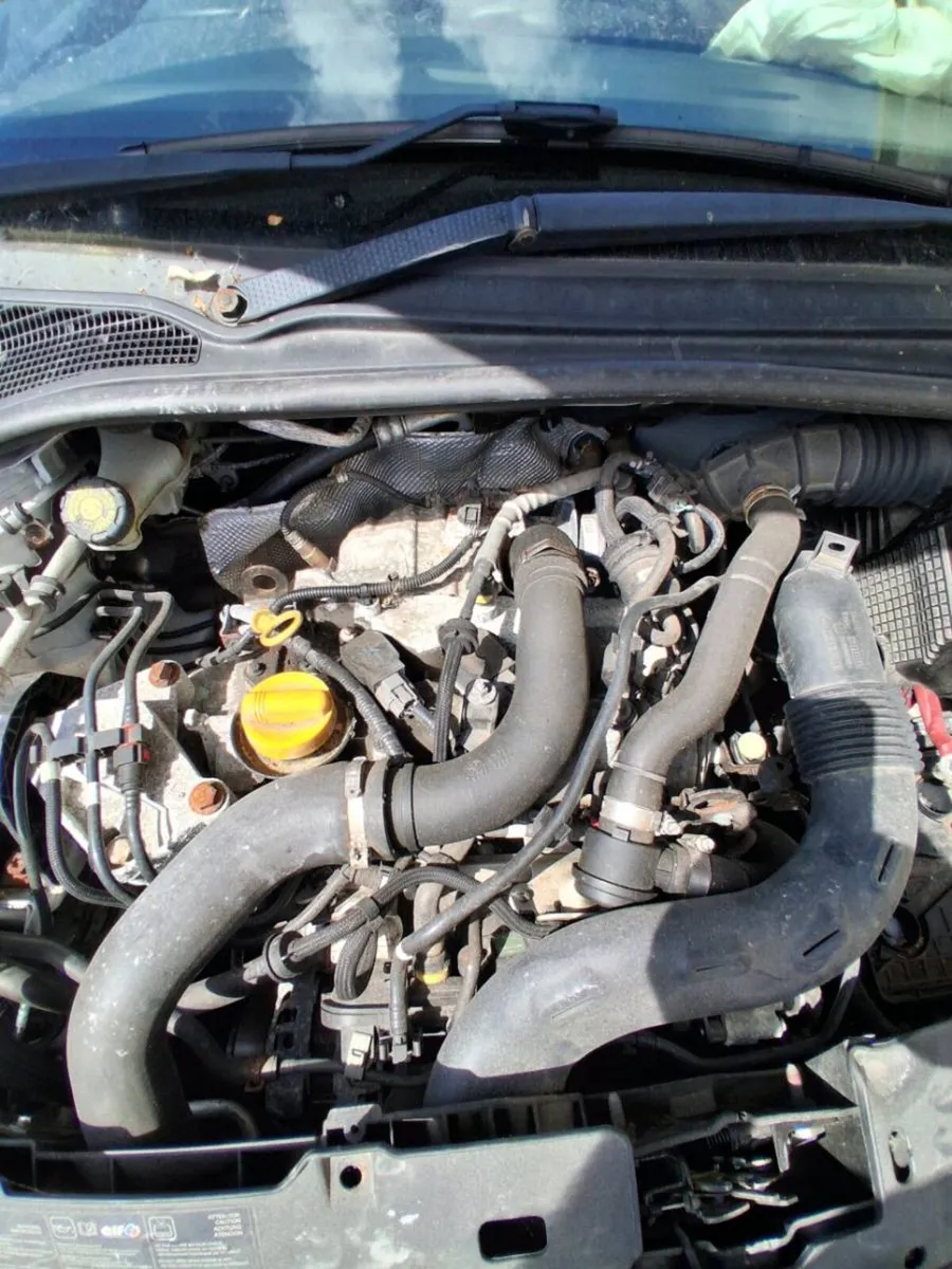 Car - Image 3