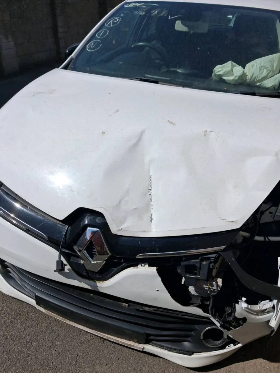 Car - Image 1