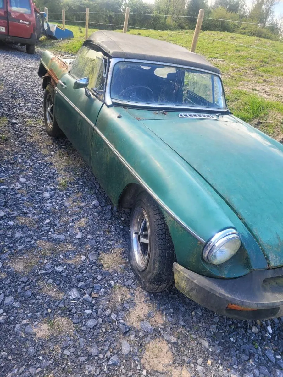 MG - Image 3