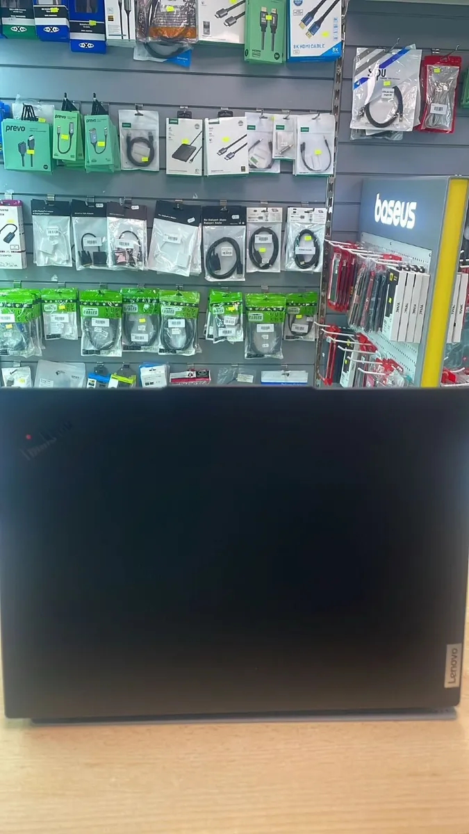 Lenovo ThinkPad L14 Gen 6 - Image 2
