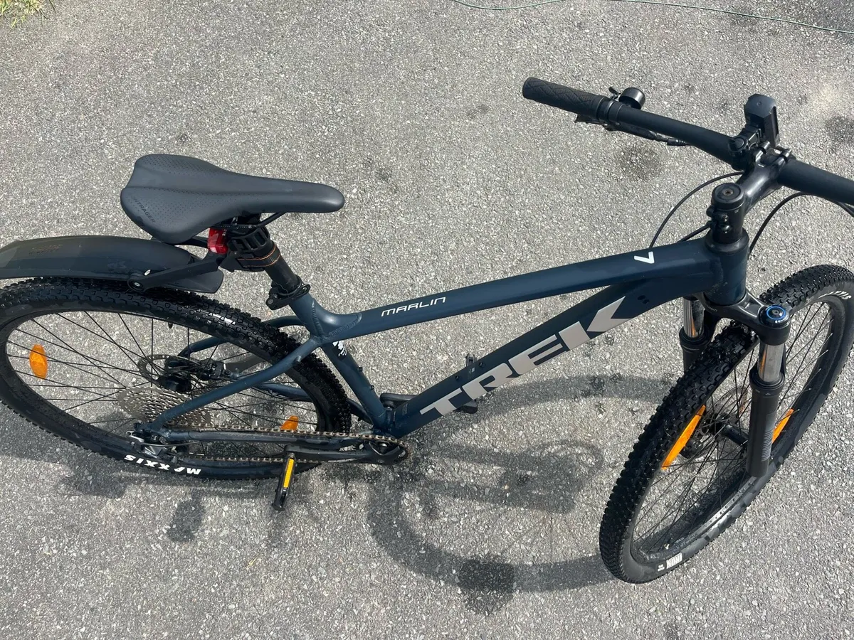 Bicycle - Image 2