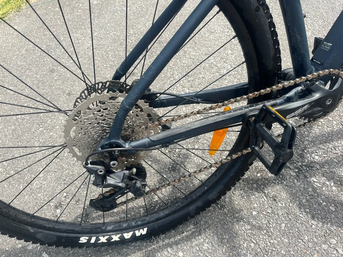Bicycle - Image 3
