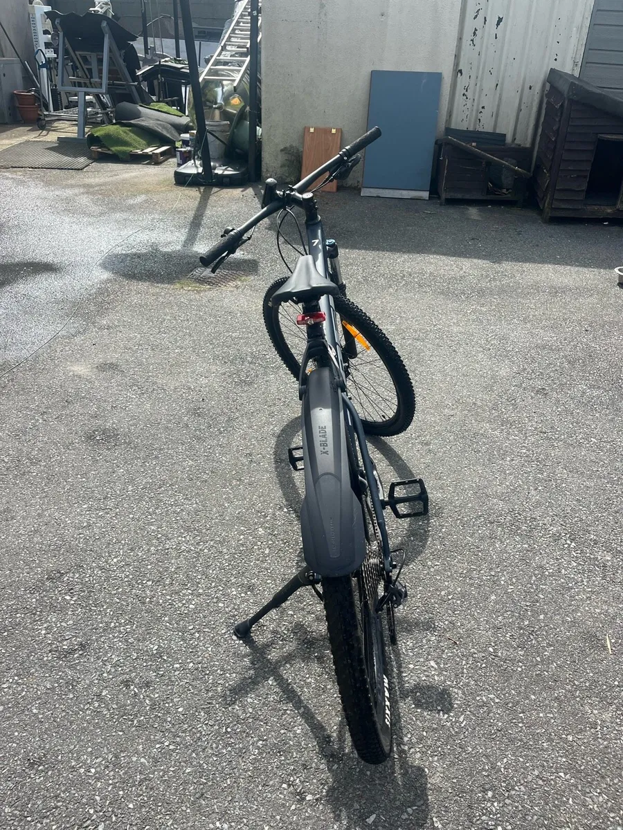 Bicycle - Image 4