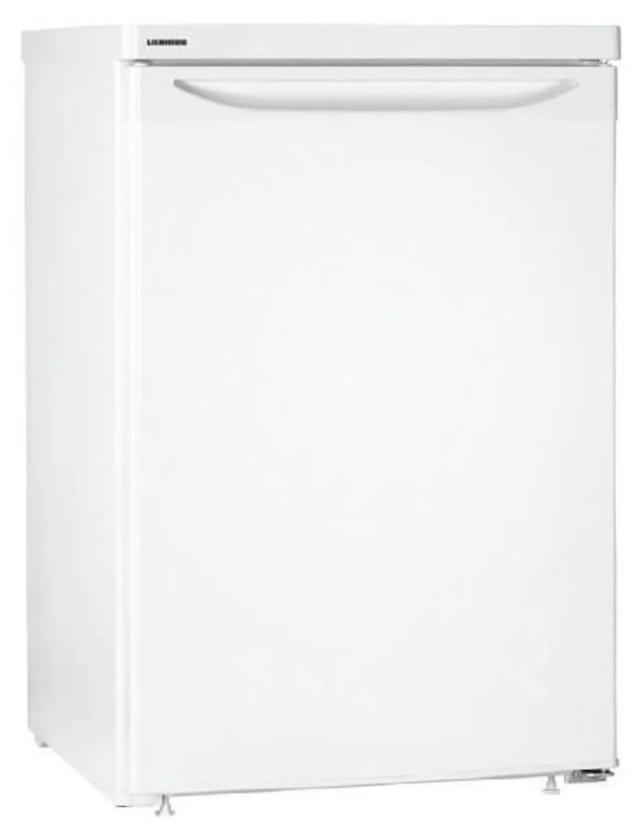 Liebherr T1700 55cm Larder Fridge White - Image 2