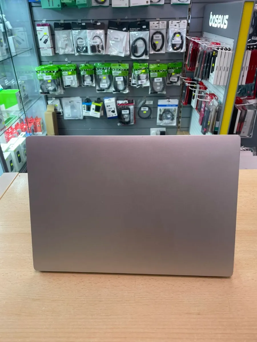Xiaomi Mi Notebook Air 12.5'' - Image 1