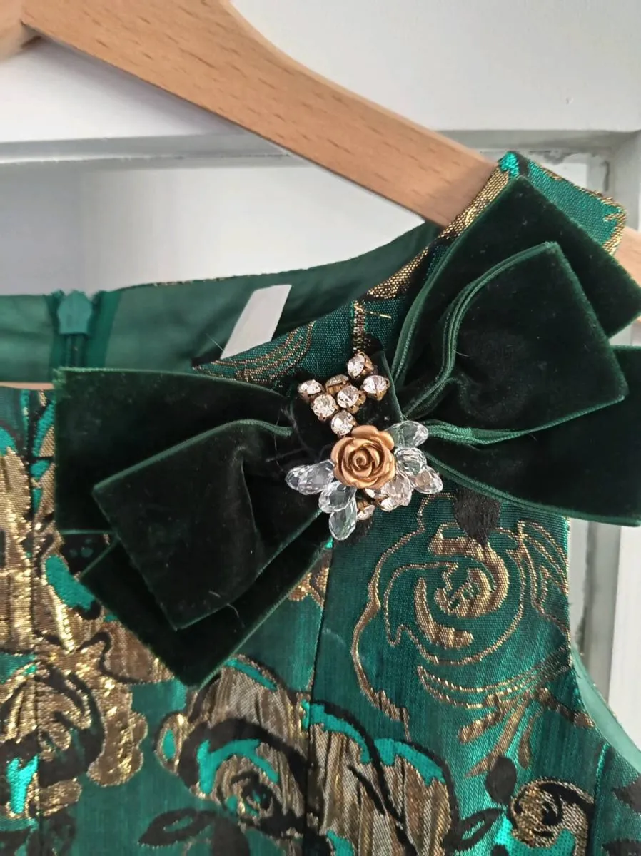 Dress - Image 2
