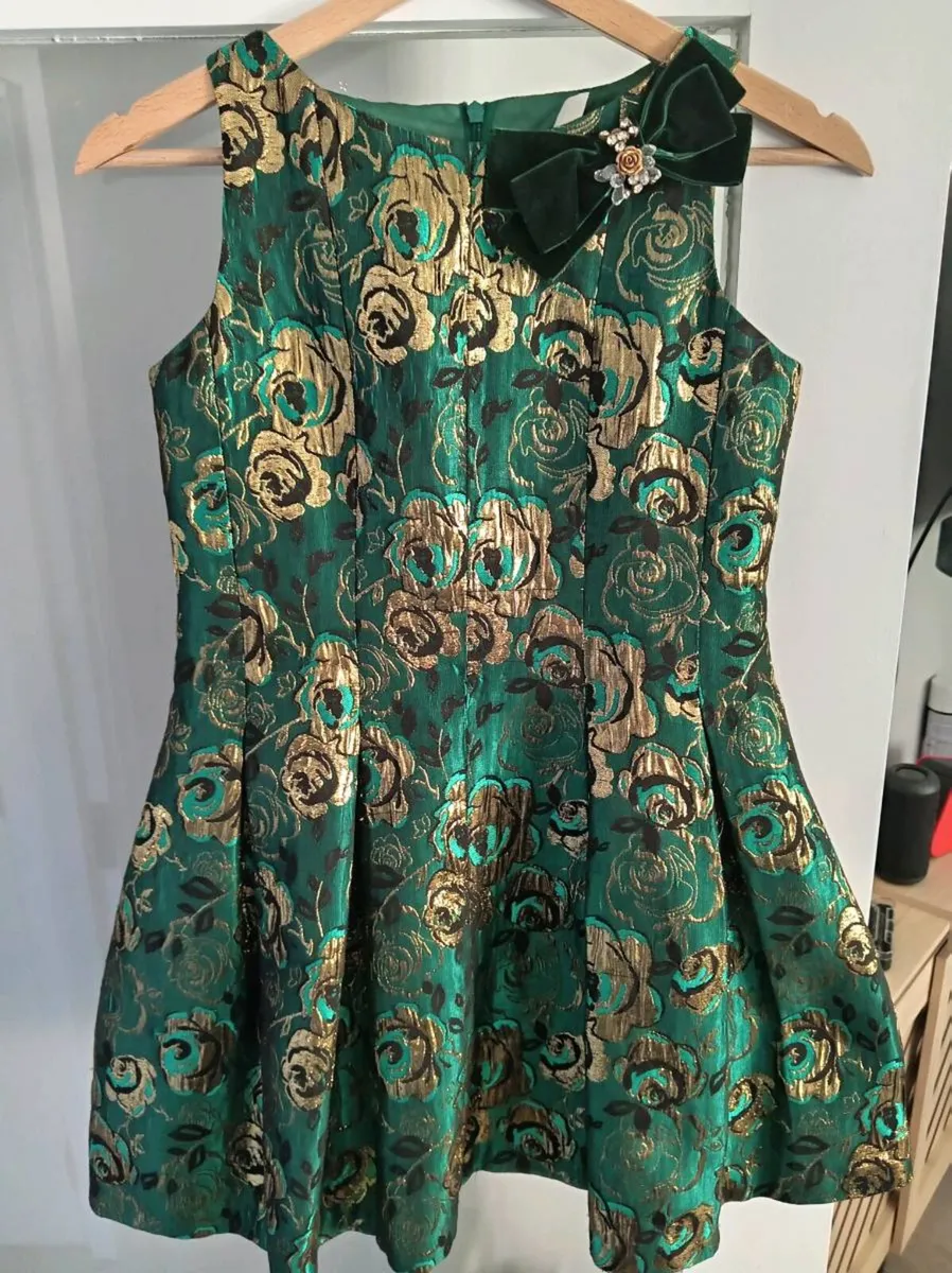 Dress - Image 3