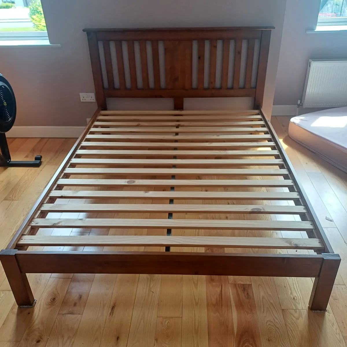 Bedroom furniture - Image 1