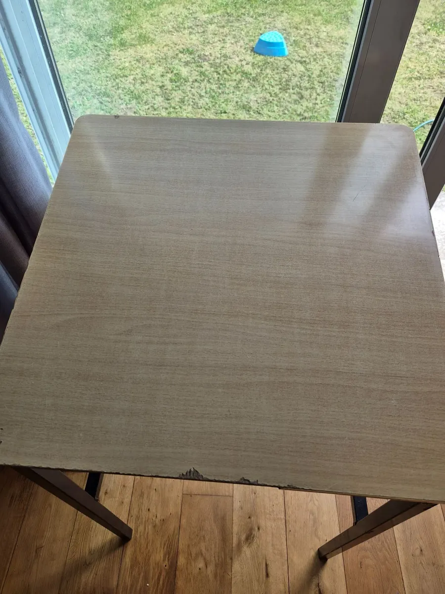 Drawing table - Image 3