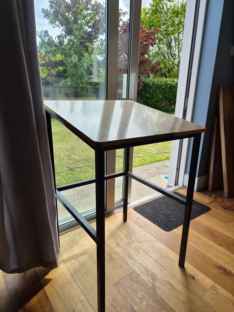 Drawing table - Image 2