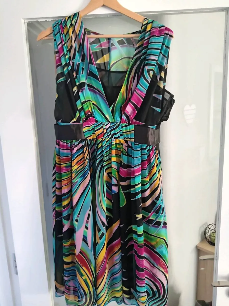 Dress - Image 2