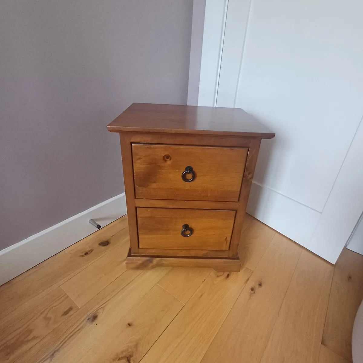 Bedroom furniture - Image 3