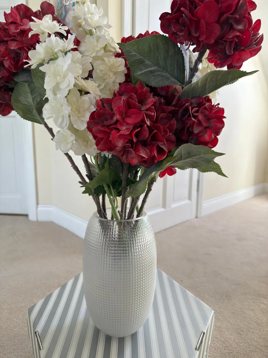 Flowers - Image 2