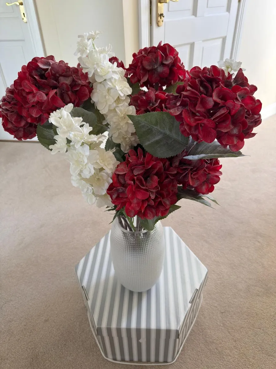 Flowers - Image 1