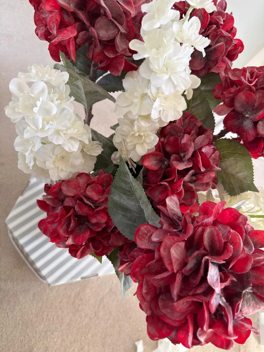 Flowers - Image 3