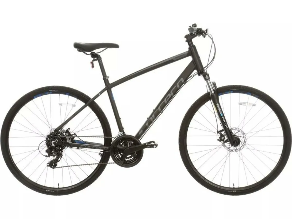 bike - Image 1