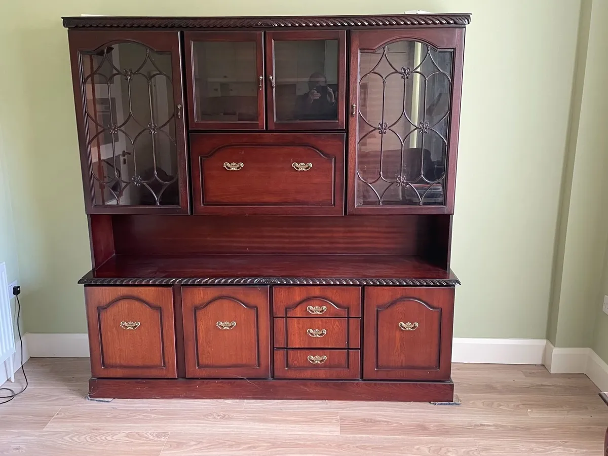Sideboard