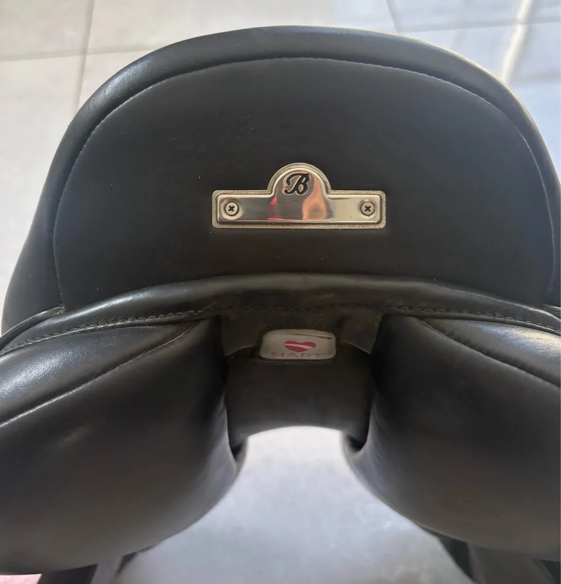 Bates Elevation D.S Luxe - Image 4