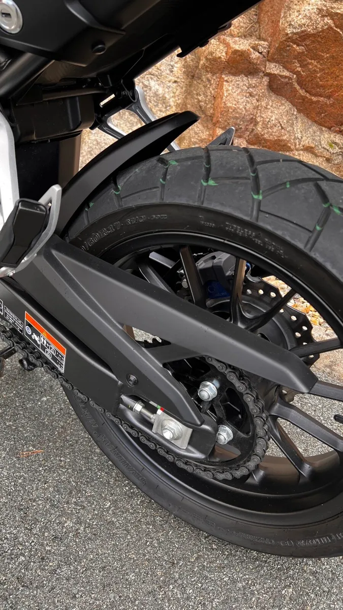 Honda Other 2023 - Image 4
