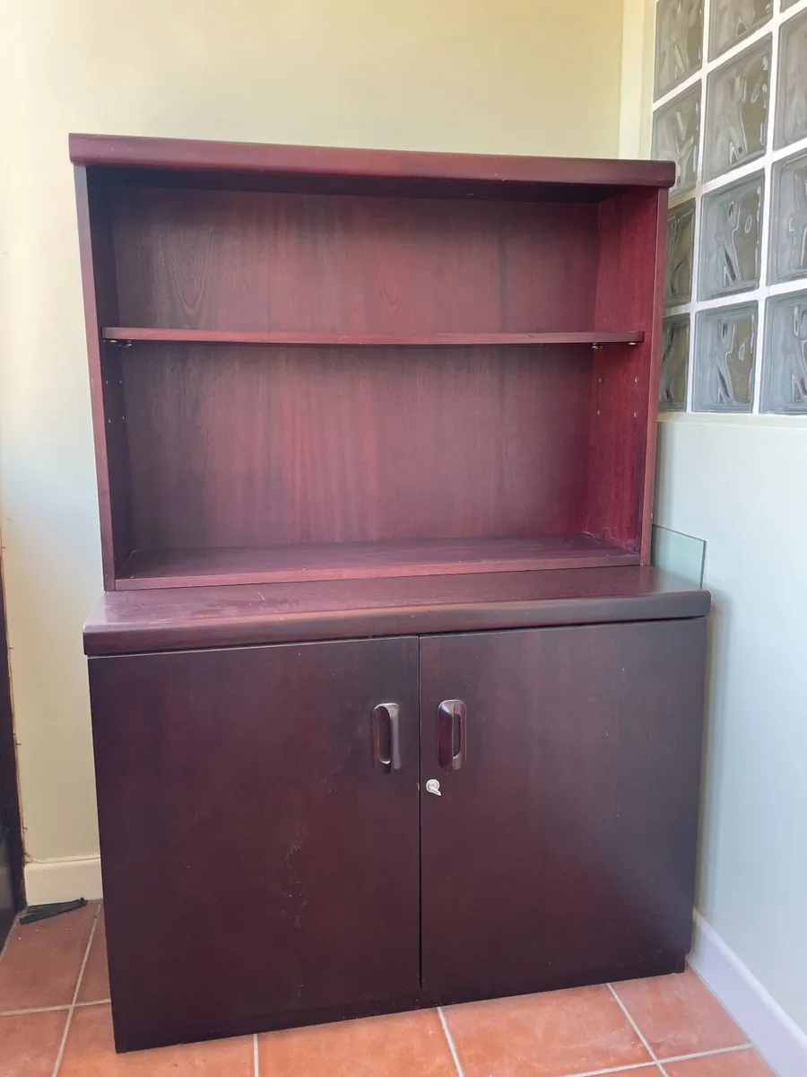 Sideboard