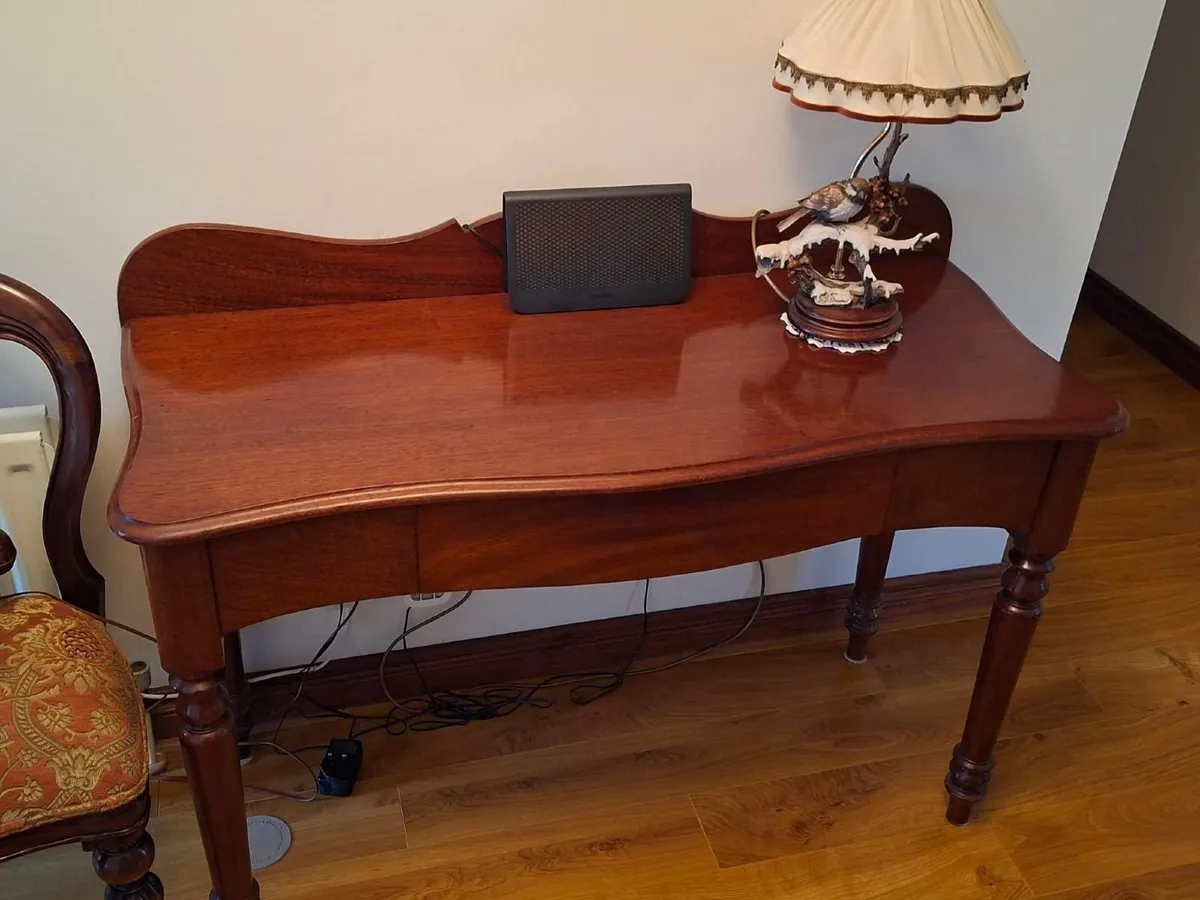 High Quality Furniture - Pristine Condition - Image 2