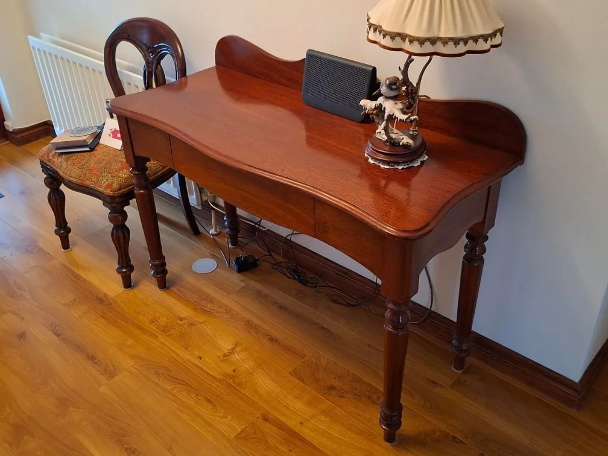 High Quality Furniture - Pristine Condition - Image 1