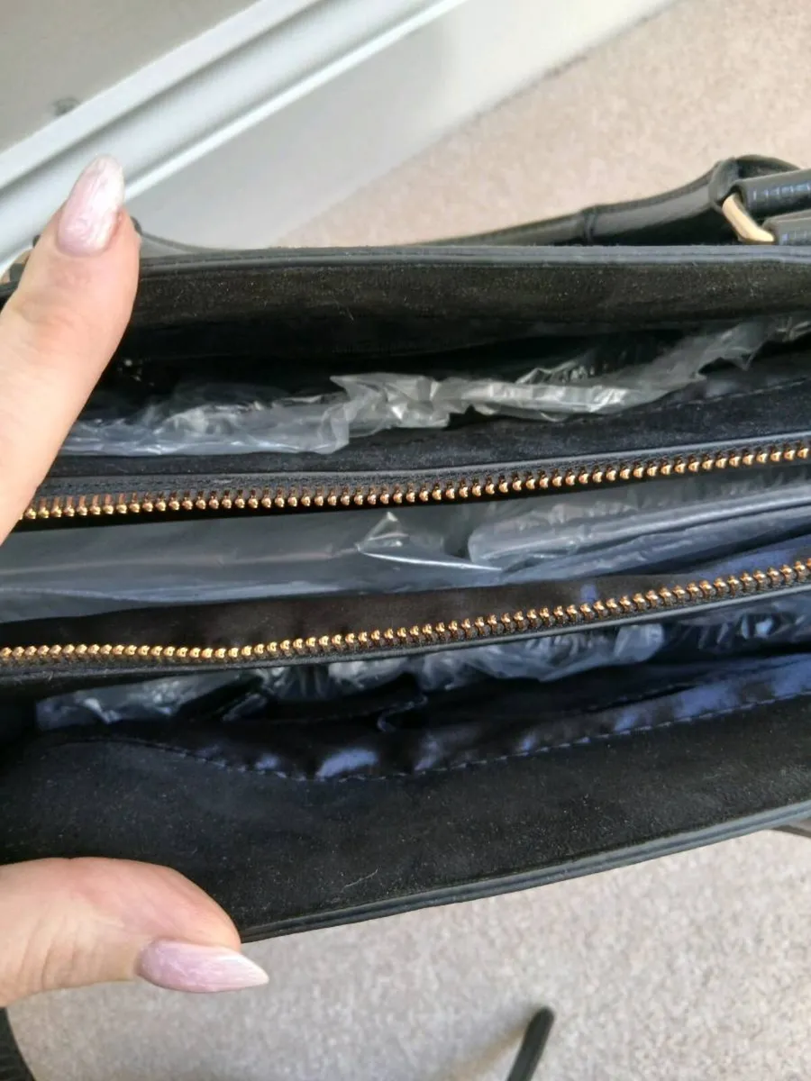 River Island Bag - Image 3