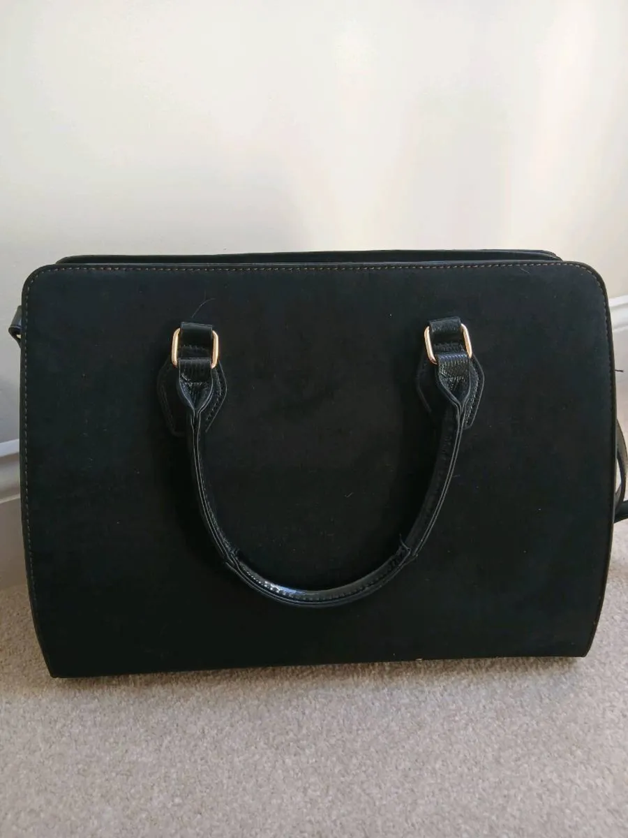 River Island Bag - Image 4