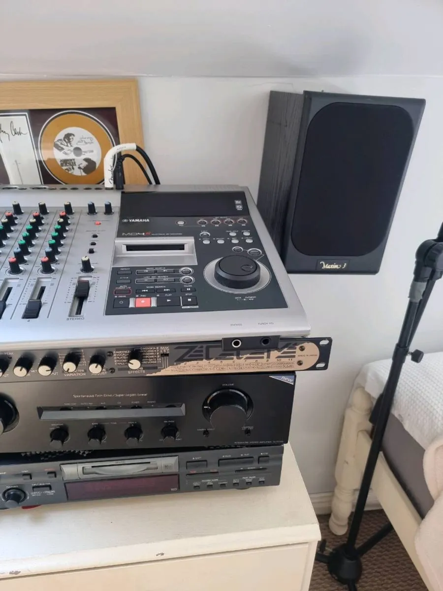 Recording equipment - Image 3