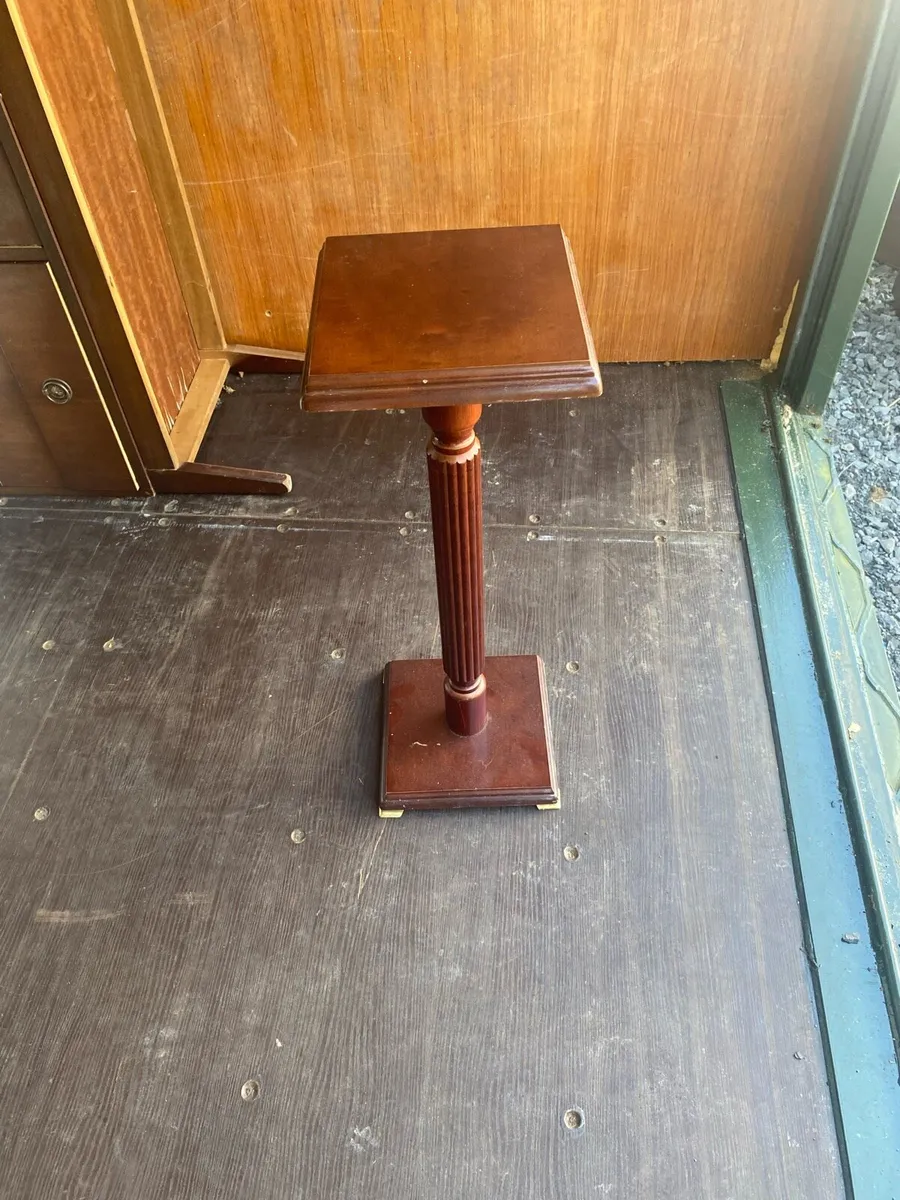 Furniture - Image 4