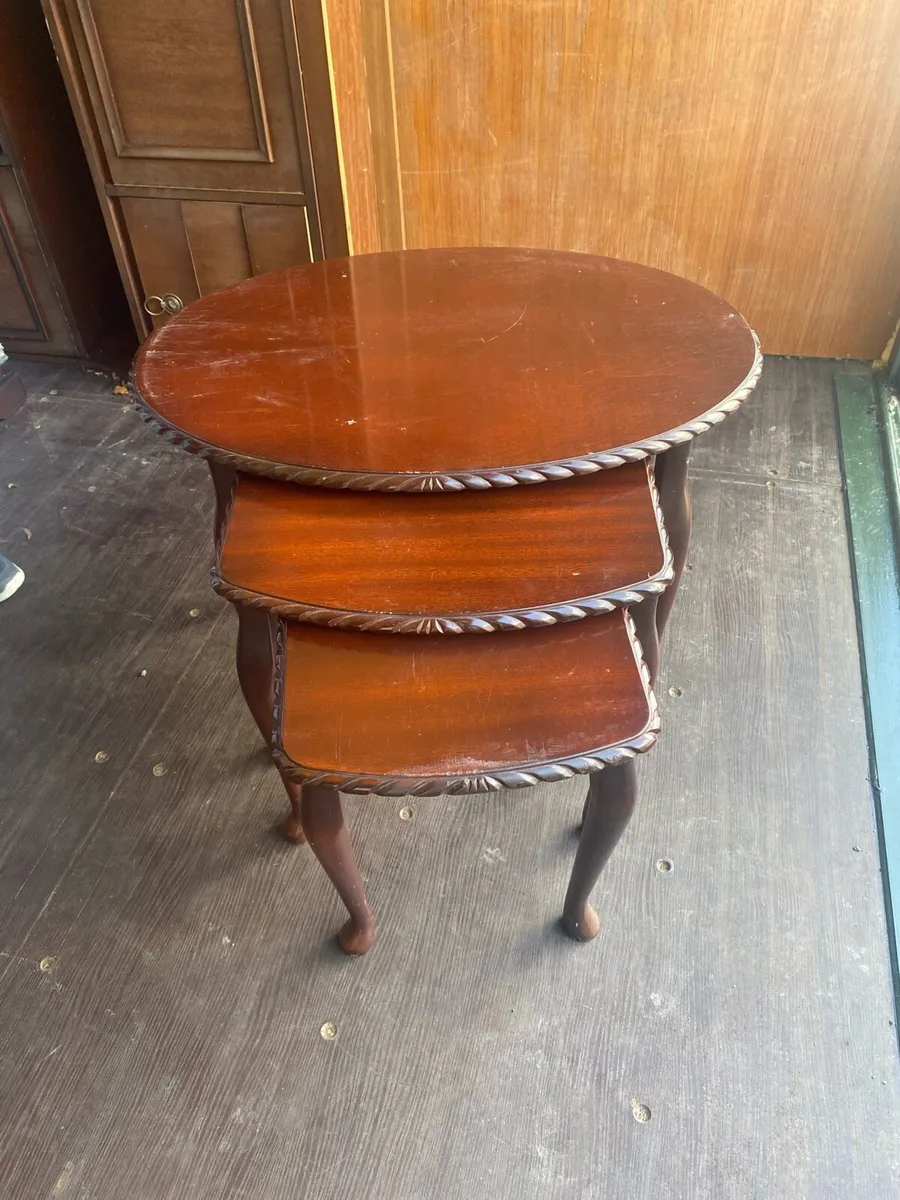 Furniture - Image 2