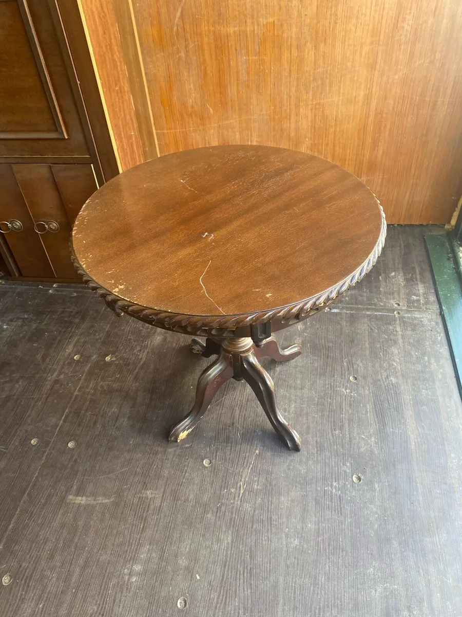 Furniture - Image 3